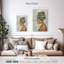 Leisha Graceful Majesty II-108558411
