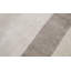 Wool Geometric Area Rug