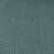 Teal Polyester