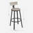 Brookdale Stool-936070226-930144423