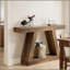 Console 55 po avec rangement Farmhouse-1757326525