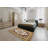 Oriental Indoor Rug-1570126751