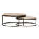 Hayword Frame 2 Nesting Tables