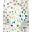 Garrick Azura Wildflower Duvet Cover Set-28472335