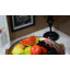 Plateau de service-714492673