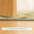Machine Washable Indoor/Outdoor Chantille ACN2689 Abstract Rug-1185476026-1185476027