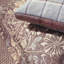 Honeysuckle & Tulip Fabric-65429109