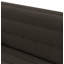Isobela Loveseat-87748582
