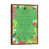 Classic Brown Wood Floater Framed is unavailable