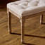 Banc rembourré Chagford-83243564-131971324