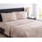 Microfiber Floral Sheet Set-92076774-92076765
