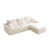 Beige est en rupture de stock