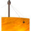 Cypola 6 - Light Pendant