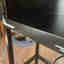 Customer photo 4 of 4
