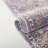 Kempton Floral Rug-112458618