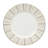 Luminous Piece Handmade Bone China Dinnerware Set