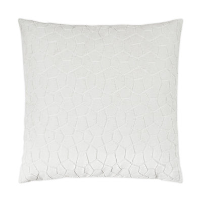 Flintstone Pillow Cover & Insert