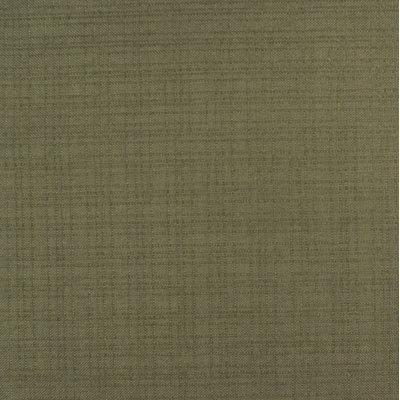 Wolcott Fabric
