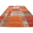 Alair Indoor Rug-197665123