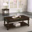Mobilier de salon 1 pièce