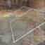 Photos des clients 3 de 8