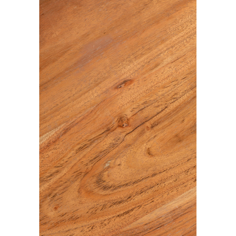 Table basse Ayla