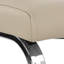 Alethia Upholstered Dining Chair
