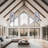 Vivo Light Gray Large Acoustic Ceiling Oval Sound Absorber