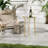 Ryuzo End Table