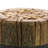 Tammie Abstract Box Signs & Plaques-741315026