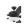 52"  5 - Blade Standard Ceiling Fan with Pull Chain and Light Kit Included