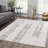 Elyjah Southwestern Indoor Rug-1660791209