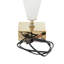 Lampe de table 31 "