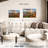 Nicci Moroccan Sunset-108713588