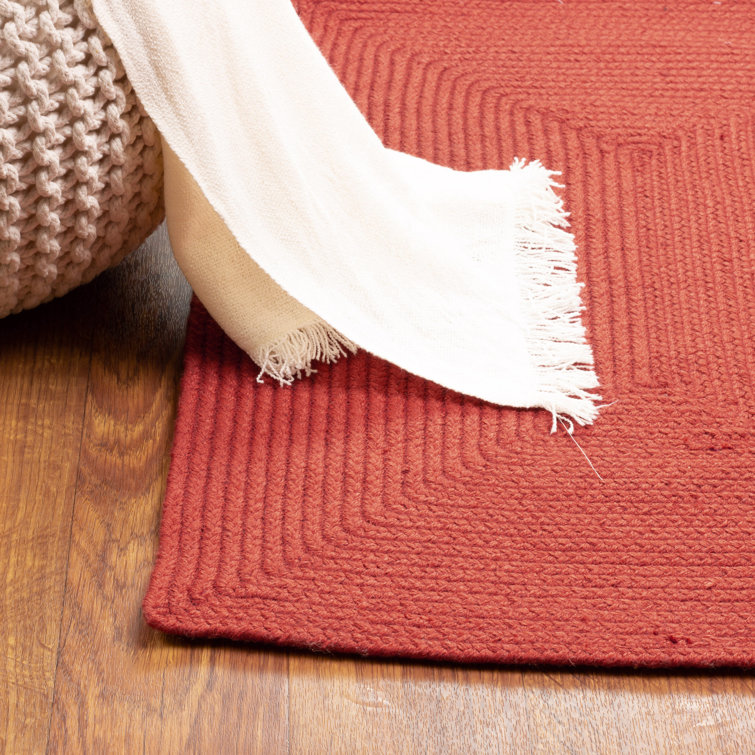Jewelya Indoor Rug