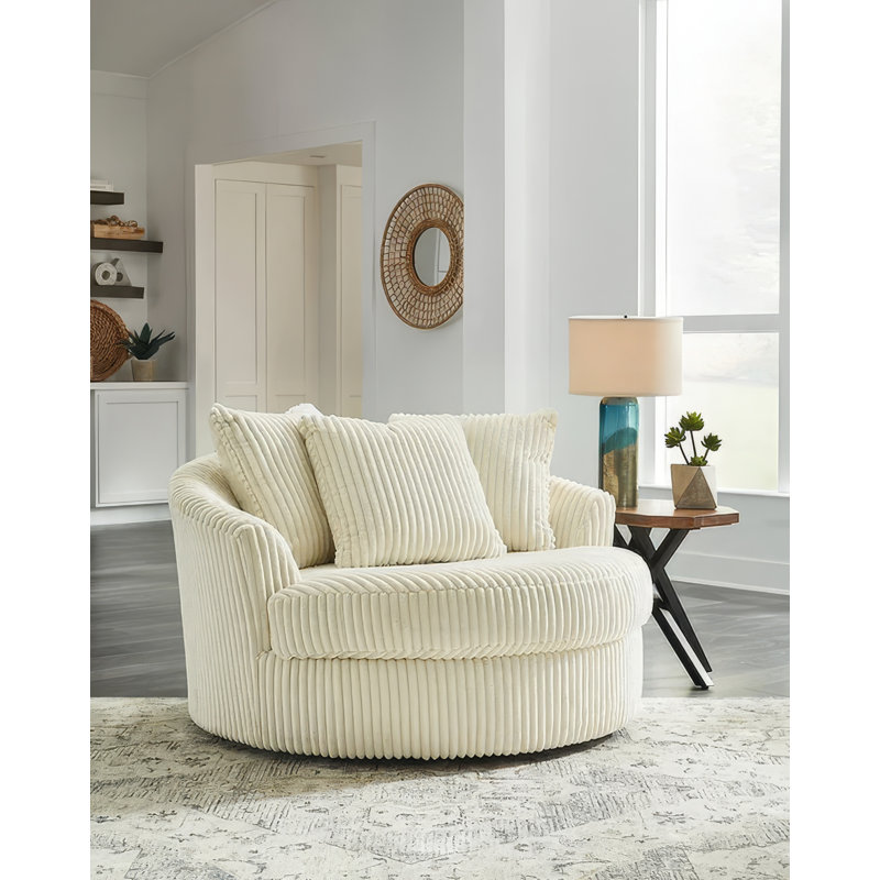 Lindyn Sectional Set