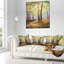 Coussin Landscape-920187195-920187199
