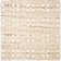 Pimentel Hand Tufted Wool Geometric Rug