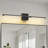 LED Wallchiere Bathroom Vanity Light Bar