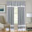 Renken Semi Sheer Curtain Pair-1734516338-1734508942