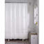 Doublure de rideau de douche Brosnan PEVA-1879944204-1880069922