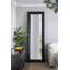 Miroir pleine grandeur 29,5 x 4,7 x 90,6 po