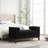 Rhile Boucle Upholstered Bench-1677386701