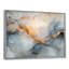 Amann - Abstract Wall Art-789553154-789553160-789553161