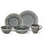 Madeira Fine Stoneware Dinnerware Set-1368581928