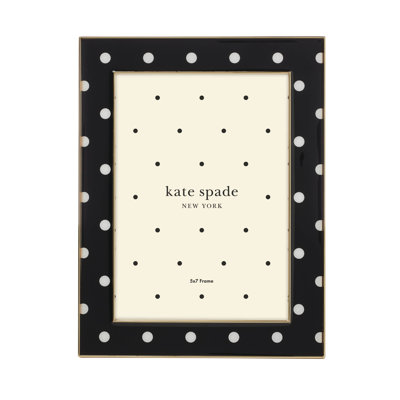 Metal Picture Frame