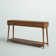 Temaraia 60'' Console Table