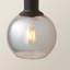 Bellamy Glass Wall Light-2038909417-2038909423