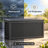330 Gallons Weatherproof Resin Lockable Deck Box-131638648