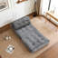 Chaise de canapé pliante-563032104
